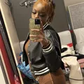  is Female Escorts. | Detroit | Michigan | United States | escortsaffair.com 