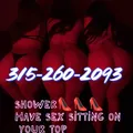  is Female Escorts. | Brooklyn | New York | United States | escortsaffair.com 