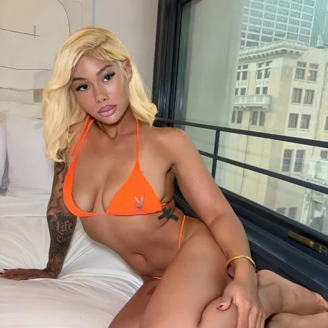  is Female Escorts. | New York / Manhattan | New York | United States | escortsaffair.com 