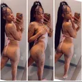  is Female Escorts. | New Jersey | New Jersey | United States | escortsaffair.com 