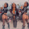 is Female Escorts. | New Jersey | New Jersey | United States | escortsaffair.com 