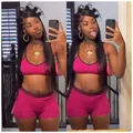  is Female Escorts. | New Jersey | New Jersey | United States | escortsaffair.com 