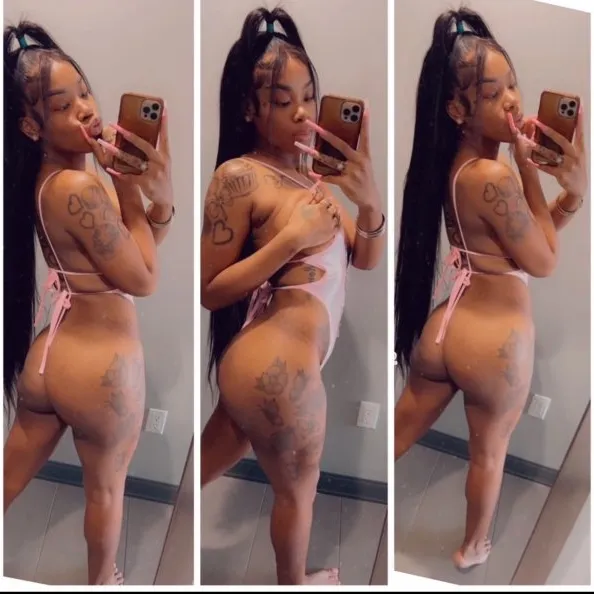  is Female Escorts. | New Jersey | New Jersey | United States | escortsaffair.com 
