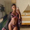  is Female Escorts. | seattle | Washington | United States | escortsaffair.com 