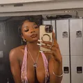  is Female Escorts. | seattle | Washington | United States | escortsaffair.com 