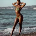  is Female Escorts. | seattle | Washington | United States | escortsaffair.com 
