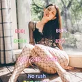  is Female Escorts. | Milwaukee | Wisconsin | United States | escortsaffair.com 