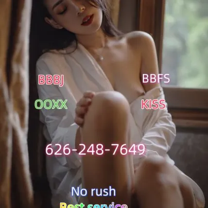  is Female Escorts. | Milwaukee | Wisconsin | United States | escortsaffair.com 