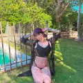 Ella is Female Escorts. | Ajax | Ontario | Canada | escortsaffair.com 
