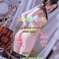  is Female Escorts. | Monterey | California | United States | escortsaffair.com 