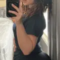 Clara is Female Escorts. | Trenton | Ontario | Canada | escortsaffair.com 