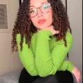 Clara is Female Escorts. | Trenton | Ontario | Canada | escortsaffair.com 