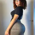 Clara is Female Escorts. | Thunder Bay | Ontario | Canada | escortsaffair.com 