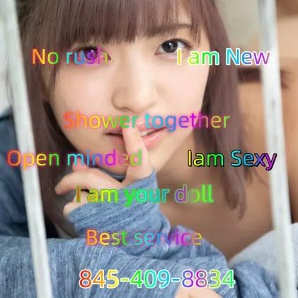 is Female Escorts. | Ventura | California | United States | escortsaffair.com 