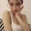  is Female Escorts. | Reno | Nevada | United States | escortsaffair.com 