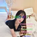  is Female Escorts. | New Hampshire | New Hampshire | United States | escortsaffair.com 