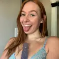 RedheadPrindel is Female Escorts. | Pensacola | Florida | United States | escortsaffair.com 