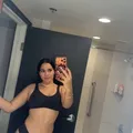 is Female Escorts. | Raleigh / Durham | North Carolina | United States | escortsaffair.com 