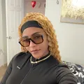  is Female Escorts. | Killeen | Texas | United States | escortsaffair.com 