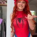 Kathy is Female Escorts. | New Haven | Connecticut | United States | escortsaffair.com 