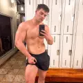 Scott is Female Escorts. | Hamilton | Ontario | Canada | escortsaffair.com 