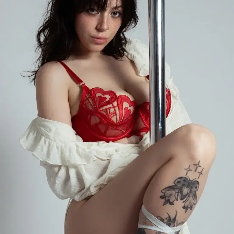 Amy is Female Escorts. | Cornwall | Ontario | Canada | escortsaffair.com 