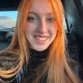 Patrica snow is Female Escorts. | Westchester | New York | United States | escortsaffair.com 