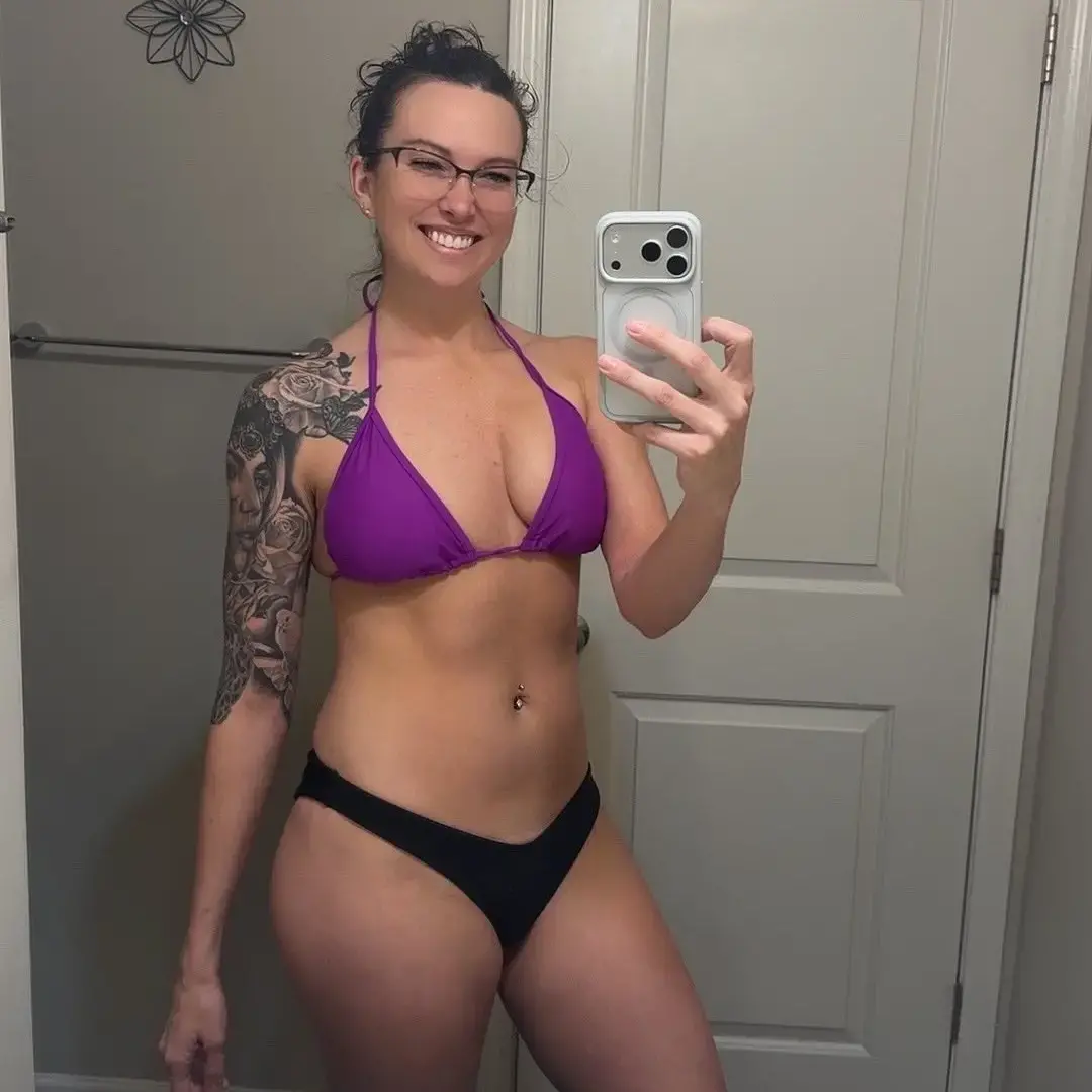 Michelle Jady is Female Escorts. | Knoxville | Tennessee | United States | escortsaffair.com 