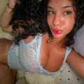 Liz Wyatt is Female Escorts. | Bowie | District of Columbia | United States | escortsaffair.com 