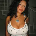 Liz Wyatt is Female Escorts. | Tucson | Arizona | United States | escortsaffair.com 