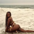  is Female Escorts. | Fort Lauderdale | Florida | United States | escortsaffair.com 