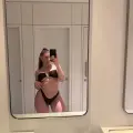 Chloe is Female Escorts. | Mississauga | Ontario | Canada | escortsaffair.com 