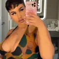StephanieMurves is Female Escorts. | Atlanta | Georgia | United States | escortsaffair.com 