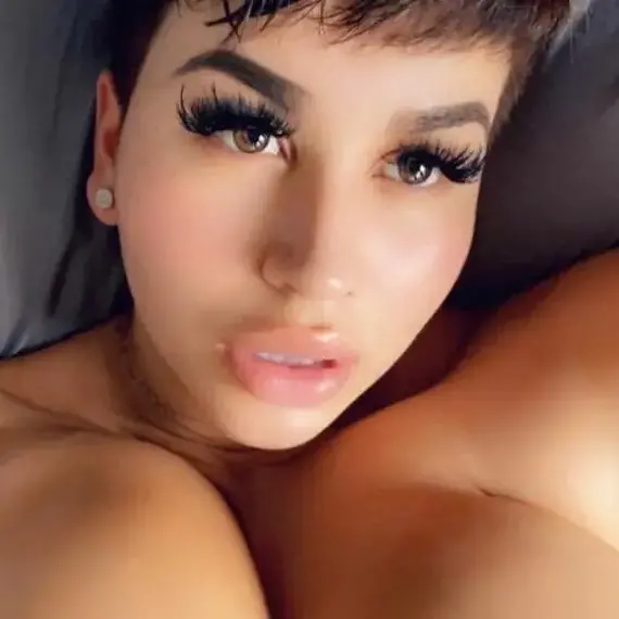 StephanieMurves is Female Escorts. | Atlanta | Georgia | United States | escortsaffair.com 