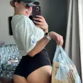 Michelle is Female Escorts. | Boston | Massachusetts | United States | escortsaffair.com 