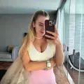 Michelle is Female Escorts. | Boston | Massachusetts | United States | escortsaffair.com 