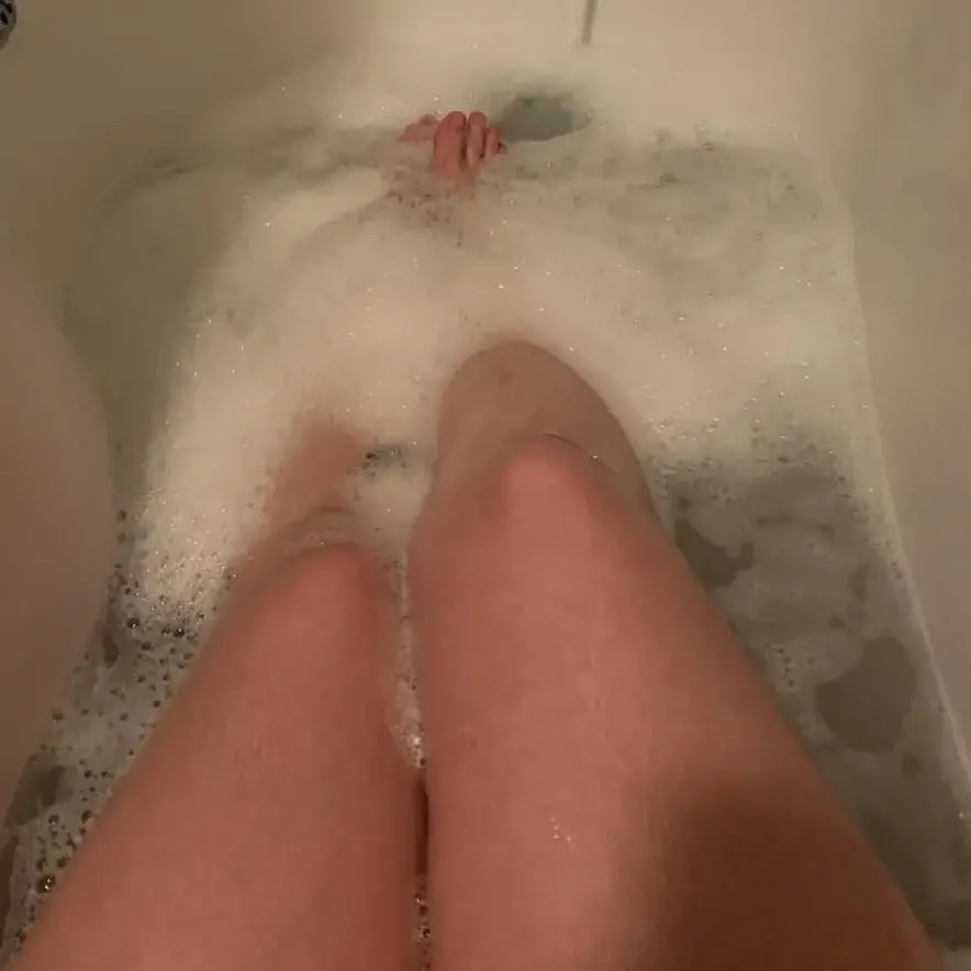 Mary is Female Escorts. | Greenville | South Carolina | United States | escortsaffair.com 