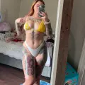 Rose is Female Escorts. | Aberdeen | South Dakota | United States | escortsaffair.com 