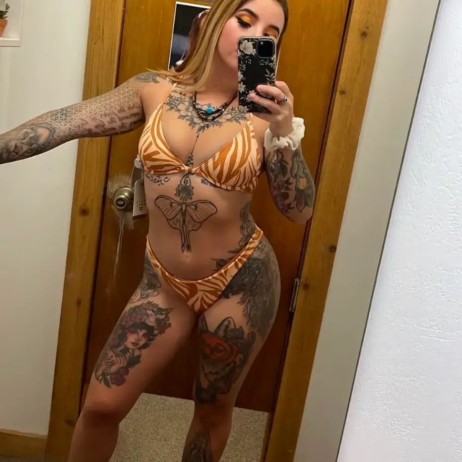 Rose is Female Escorts. | Sioux Falls | South Dakota | United States | escortsaffair.com 