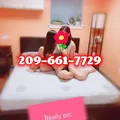  is Female Escorts. | Austin | Texas | United States | escortsaffair.com 