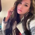  is Female Escorts. | Salt Lake City | Utah | United States | escortsaffair.com 