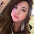  is Female Escorts. | Salt Lake City | Utah | United States | escortsaffair.com 