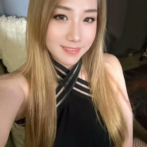  is Female Escorts. | Salt Lake City | Utah | United States | escortsaffair.com 