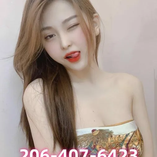  is Female Escorts. | seattle | Washington | United States | escortsaffair.com 