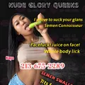  is Female Escorts. | Palms Springs | California | United States | escortsaffair.com 