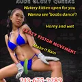  is Female Escorts. | Palms Springs | California | United States | escortsaffair.com 