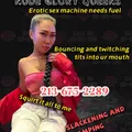 is Female Escorts. | Palms Springs | California | United States | escortsaffair.com 