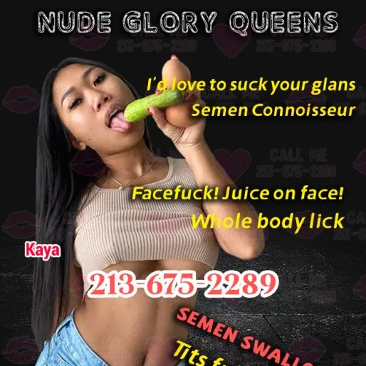  is Female Escorts. | Palms Springs | California | United States | escortsaffair.com 
