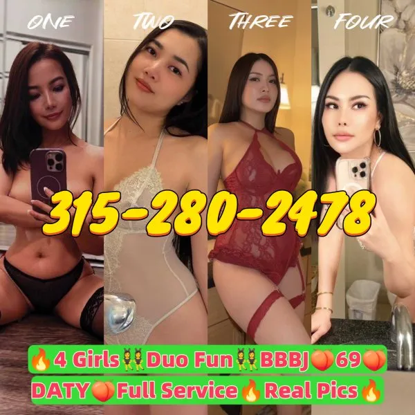  is Female Escorts. | Ventura | California | United States | escortsaffair.com 