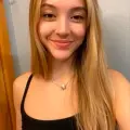 Jessica is Female Escorts. | Redding | California | United States | escortsaffair.com 